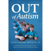 Out of Autism