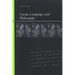 Lacan, Language, and Philosophy