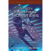 When Fighting Monsters