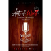 Art of Wine Making Business Startup: How to Start a Million Dollar Success from Home