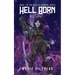 Hell Born