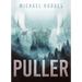 The Puller