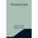 The Dream Coach
