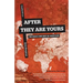 After They Are Yours: The Grace and Grit of Adoption