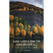 God Loves Truth and Justice...: As Evidenced in My Sister's Murder