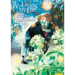 Re-Living My Life with a Boyfriend Who Doesn't Remember Me (Manga) Vol. 1