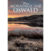 More Mornings With Oswald