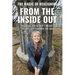 The Magic of Realigning From the Inside Out: Because you weren't meant to just get through the day