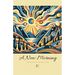 A New Morning And Other Bilingual German-English Stories for German Language Learners
