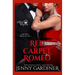 Red Carpet Romeo