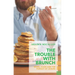 The Trouble with Brunch: Work, Class and the Pursuit of Leisure