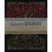 Game of Thrones: A Guide to Westeros and Beyondthe Complete Series