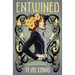 Entwined: The Entwined Duology