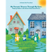 My Parents' Divorce Through My Eyes: Helping Children with Autism Understand Divorce