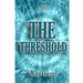 The Threshold