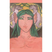 Halki's Healing Helpers: Melanie's Muse