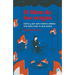 El libro de los sesgos