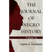 The Journal of Negro History, Vol. II.