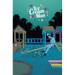 Ice Cream Man Volume 11: Horror, Horror