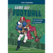 Game Day Football: An Interactive Sports Story