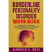 Borderline Personality Disorder Workbook