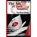 The Art Of Dark Feminine Seduction: Embrace Your Feminine Power, Navigate the Male Psyche, and Cultivate Irresistible Magnetism.