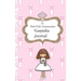 My First Holy Communion Keepsake Journal