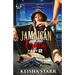 Jamaican Me Go Crazy 2