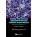 Modelling and Computational Approaches for Multi-Scale Phenomena in Cancer Research: From Cancer Evolution to Cancer Treatment