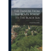 The Danube From The Black Forest To The Black Sea