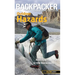 Backpacker Magazine's Outdoor Hazards