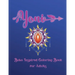 Yoni Boho Inspired Coloring Book for Adults