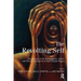 The Revolting Self: Perspectives on the Psychological, Social, and Clinical Implications of Self-Directed Disgust