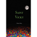 Saint Vicky