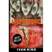 Libros Cristianos: El Infierno: Un Lugar Sin Esperanza [Libros Cristianos]