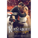Roustabout (The Traveling Series #3)