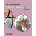 The Art and Science of Project Management 3rd Edition