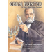 Germ Hunter: A Story about Louis Pasteur