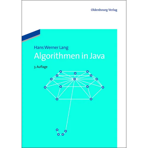 Algorithmen in Java