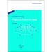 Algorithmen in Java
