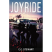 Joyride