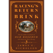 Racing's Return from the Brink: The Incredible Comeback of Old Rosebud and American Horse Racing