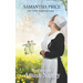 The Pregnant Amish Nanny
