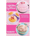 Pure Pleasures Cupcake Heaven: Raw Food Sweets That Make Your Heart Skip a Beat