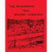 The Wilderness That Became Lawrence