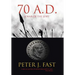 70 A.D.: A War of the Jews