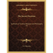 The Secret Doctrine: Synthesis of Science, Religion and Philosophy V4