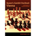 Queen's Gambit Declined: Vienna