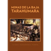 Minas de La Baja Tarahumara