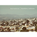 Anywhere, California